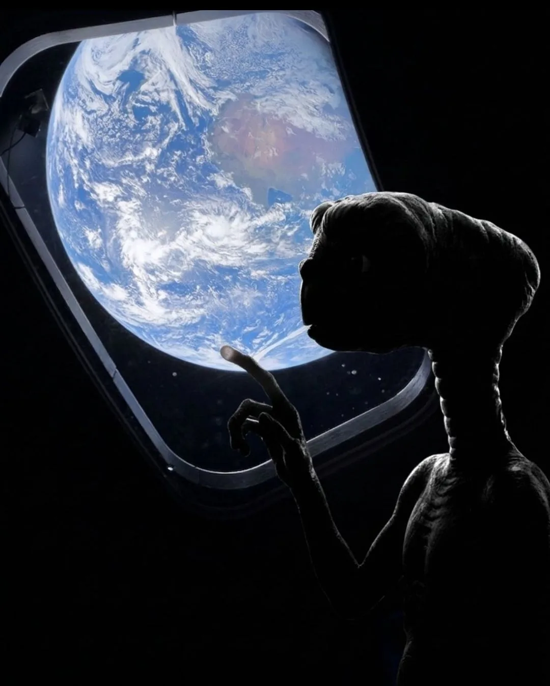 ТЕХНОСФЕРА