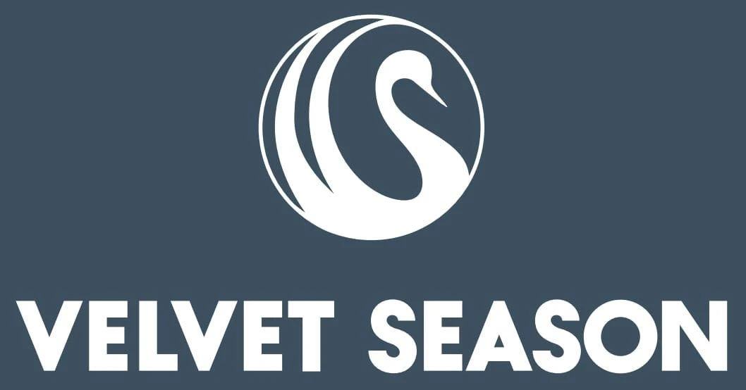 VELVET SEASON — канал в мессенджере MAX
