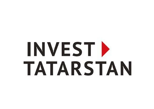 Агентство инвестиционного развития Республики Татарстан — канал в мессенджере MAX