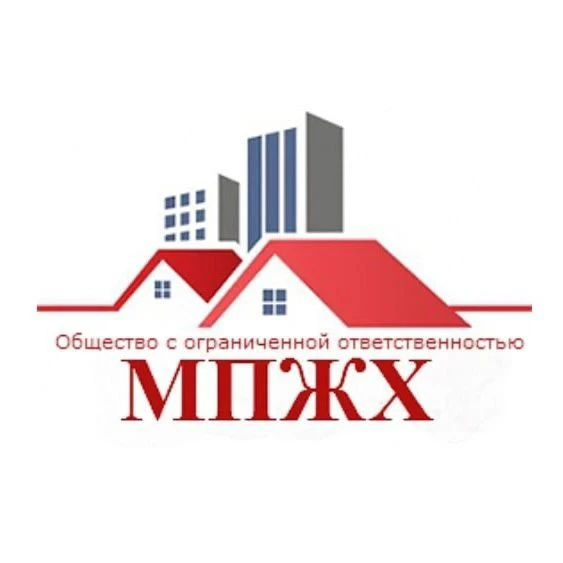 ООО "МПЖХ" — канал в мессенджере MAX
