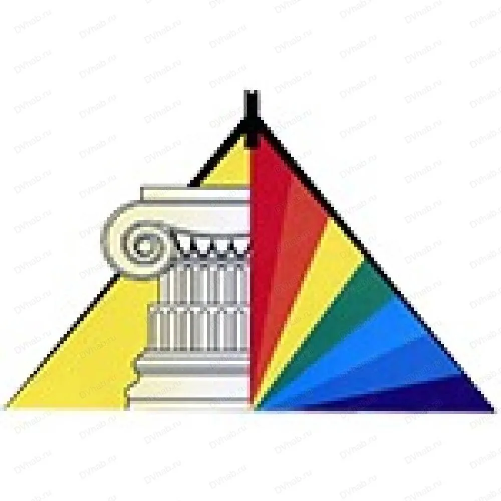 Логотип канала