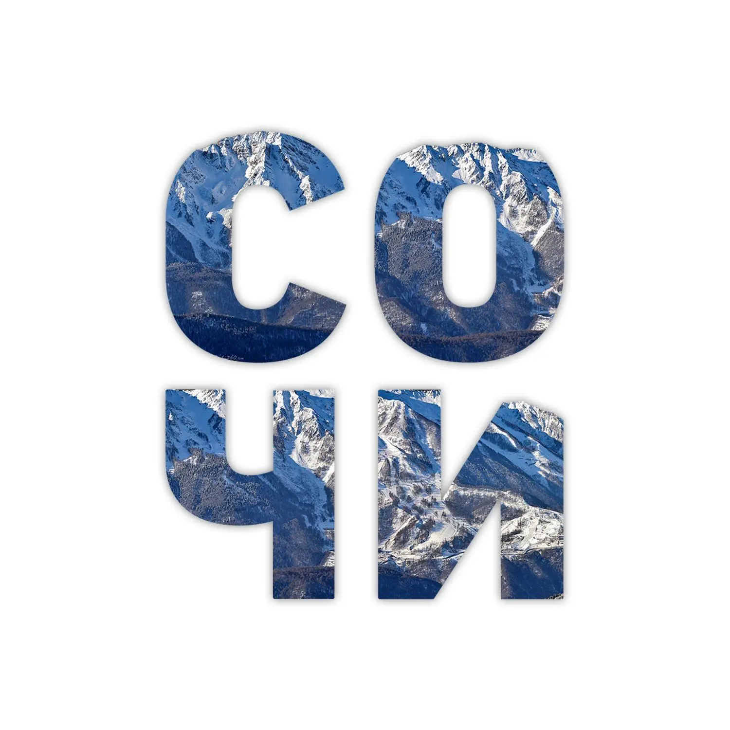 Логотип канала