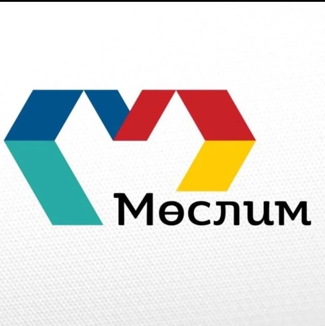 Муслюмовский муниципальный район (Исполком ММР) — канал в мессенджере MAX