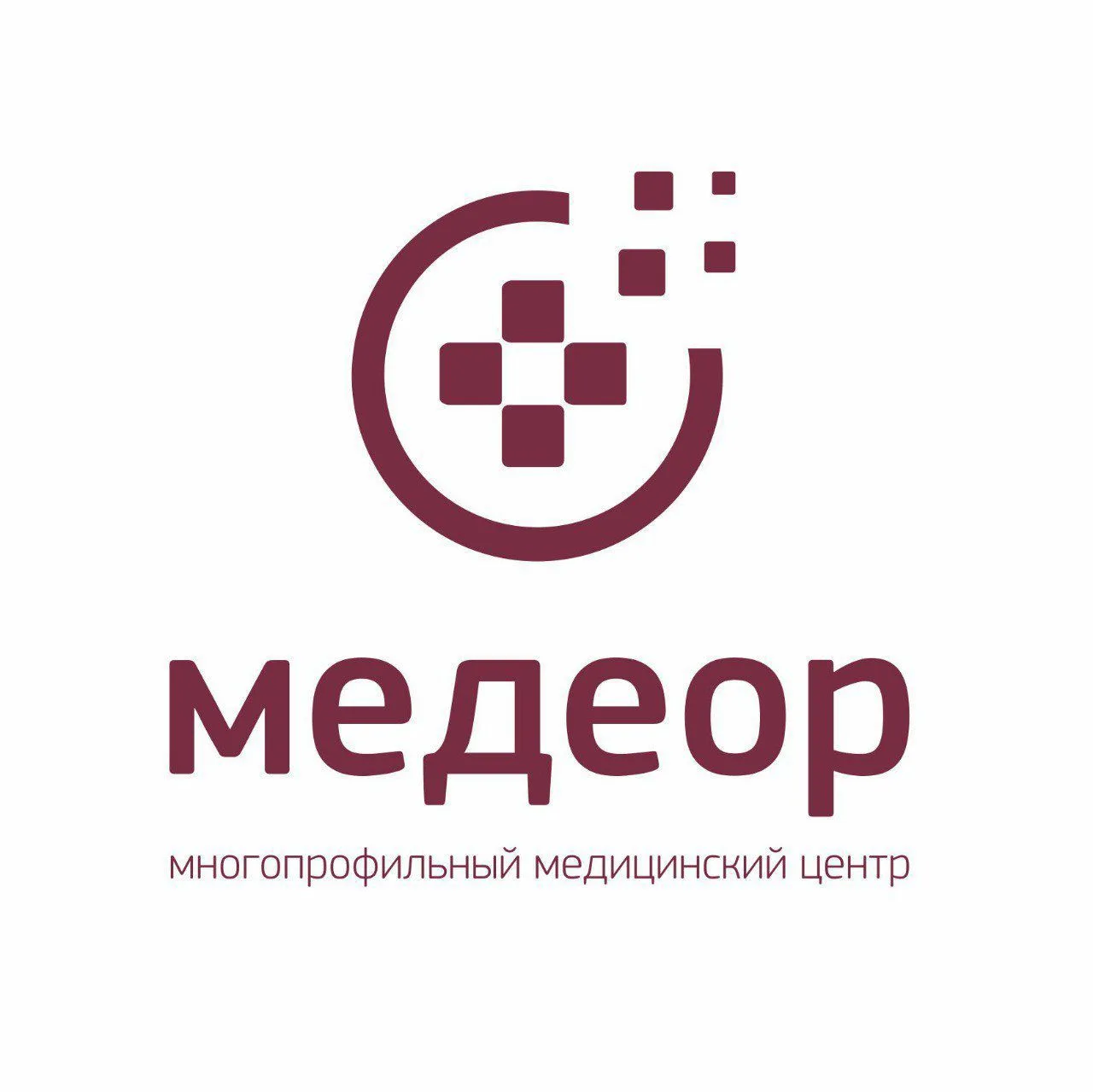Медицинский центр "Медеор"