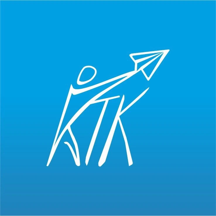 Кстовский театр кукол