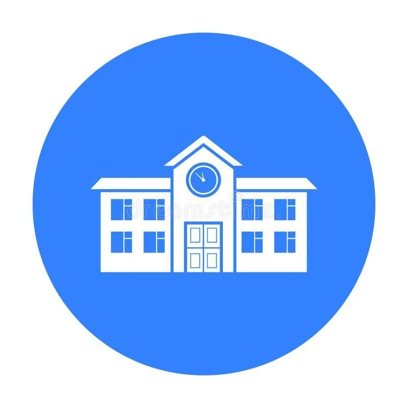 МБОУ "Большеулуйская СОШ" Ачинский округ