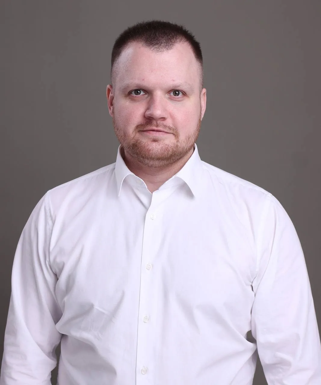 МОСтвойВопрос: Лыткин Денис