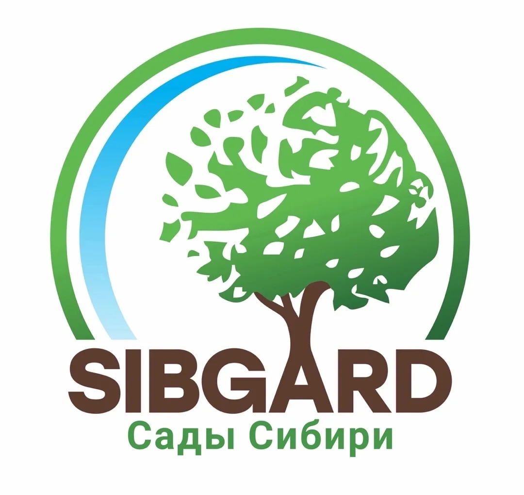 SIBGARD/Сады Сибири — канал в мессенджере MAX