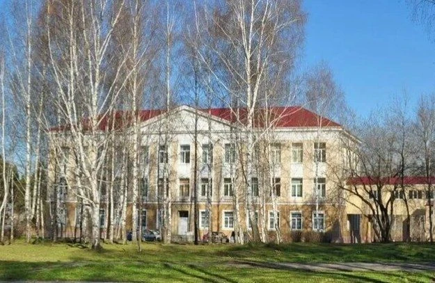 ГБУСО СО Нижнетагильский СРЦН — канал в мессенджере MAX