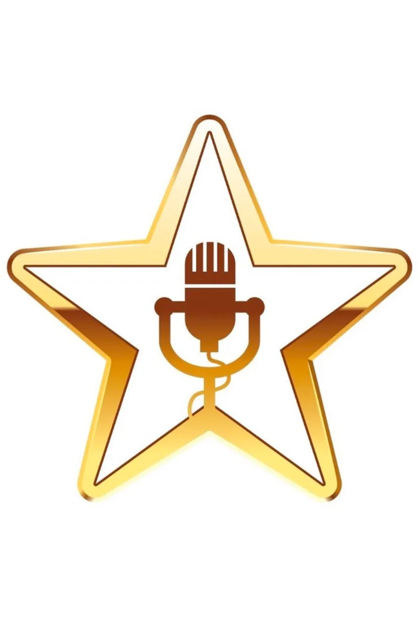 "Детская школа эстрадной песни"