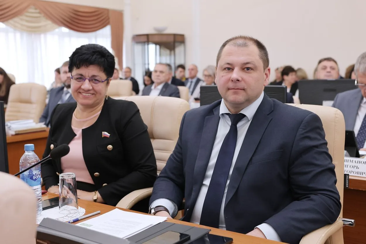 Инна Гаврилова/Будущее начинается сегодня — канал в мессенджере MAX