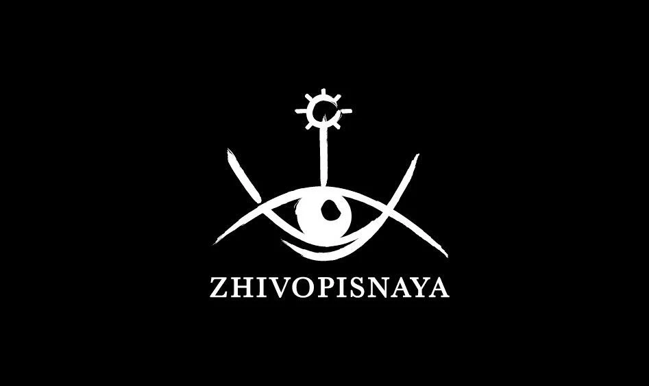 Zhivopisnaya — канал в мессенджере MAX