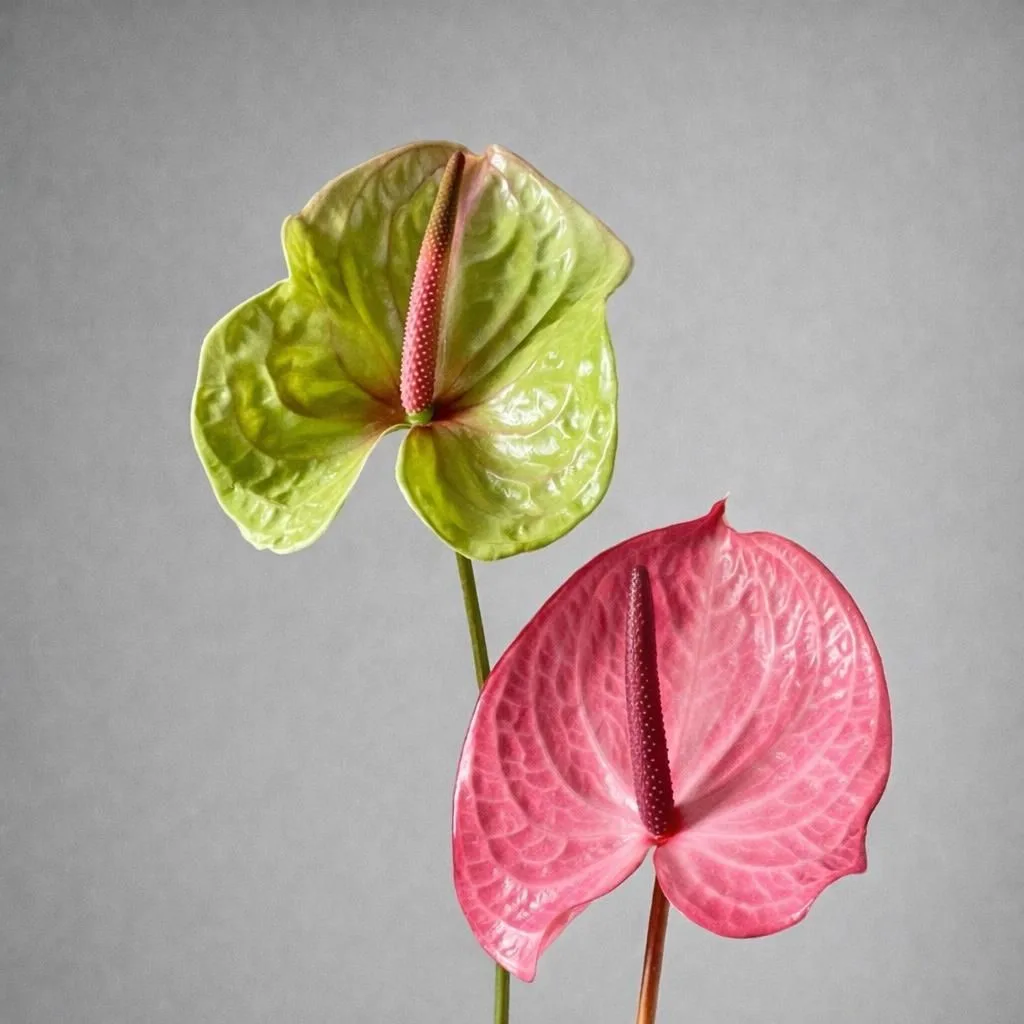 ЛЮБИМЫЙ ЦВЕТОЧЕК 🌸 | Комнатные цветы и Растения