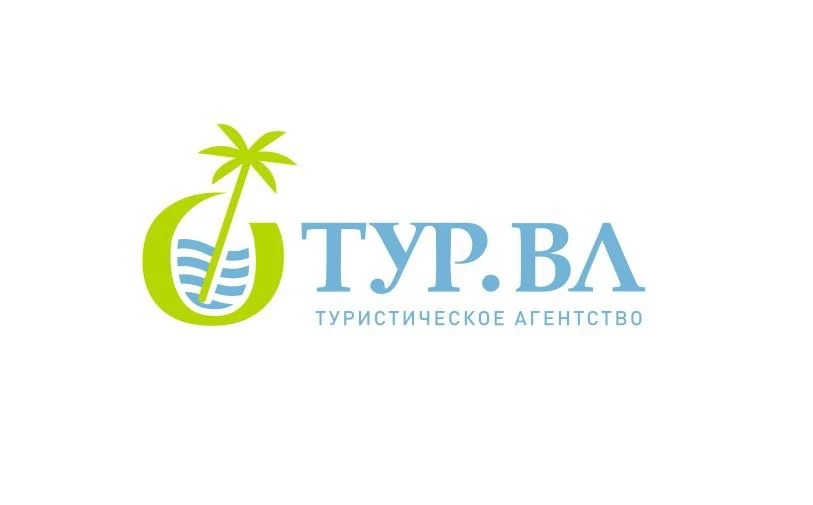 Tour.vl — канал в мессенджере MAX