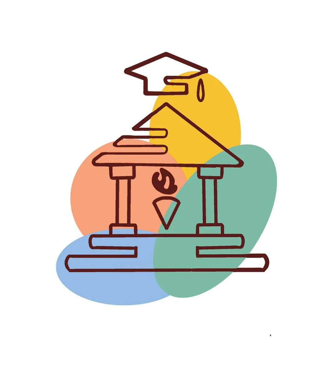 МБОУ "Лицей", г.Новомосковск