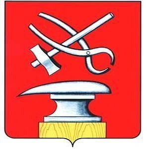 КСП г. Кузнецка