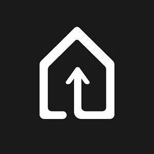 Строительная компания Тимбер