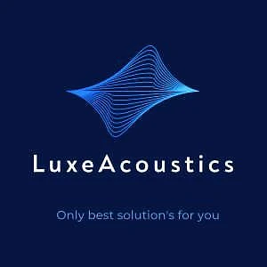 Магазин Hi-Fi & Hi-End аудиотехники "LuxeAcoustics"