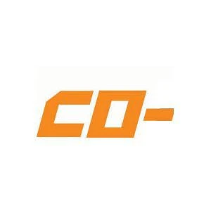 "Со-общение" / PR в IT и финтехе