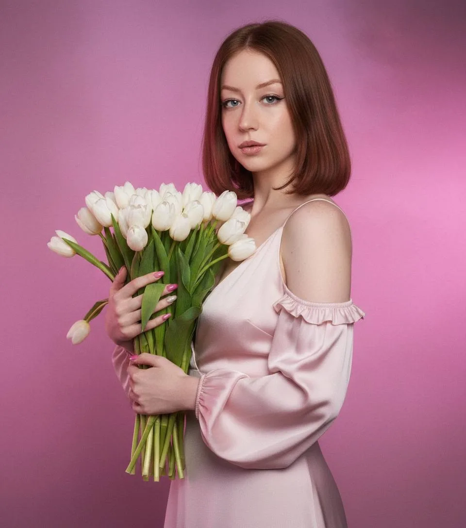 КАТ~КЭТ | бьюти