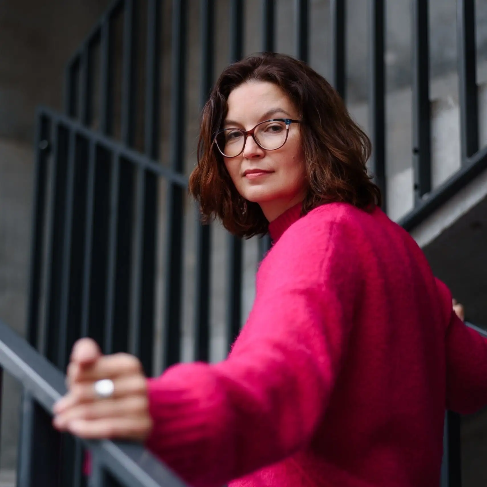 Логотип канала