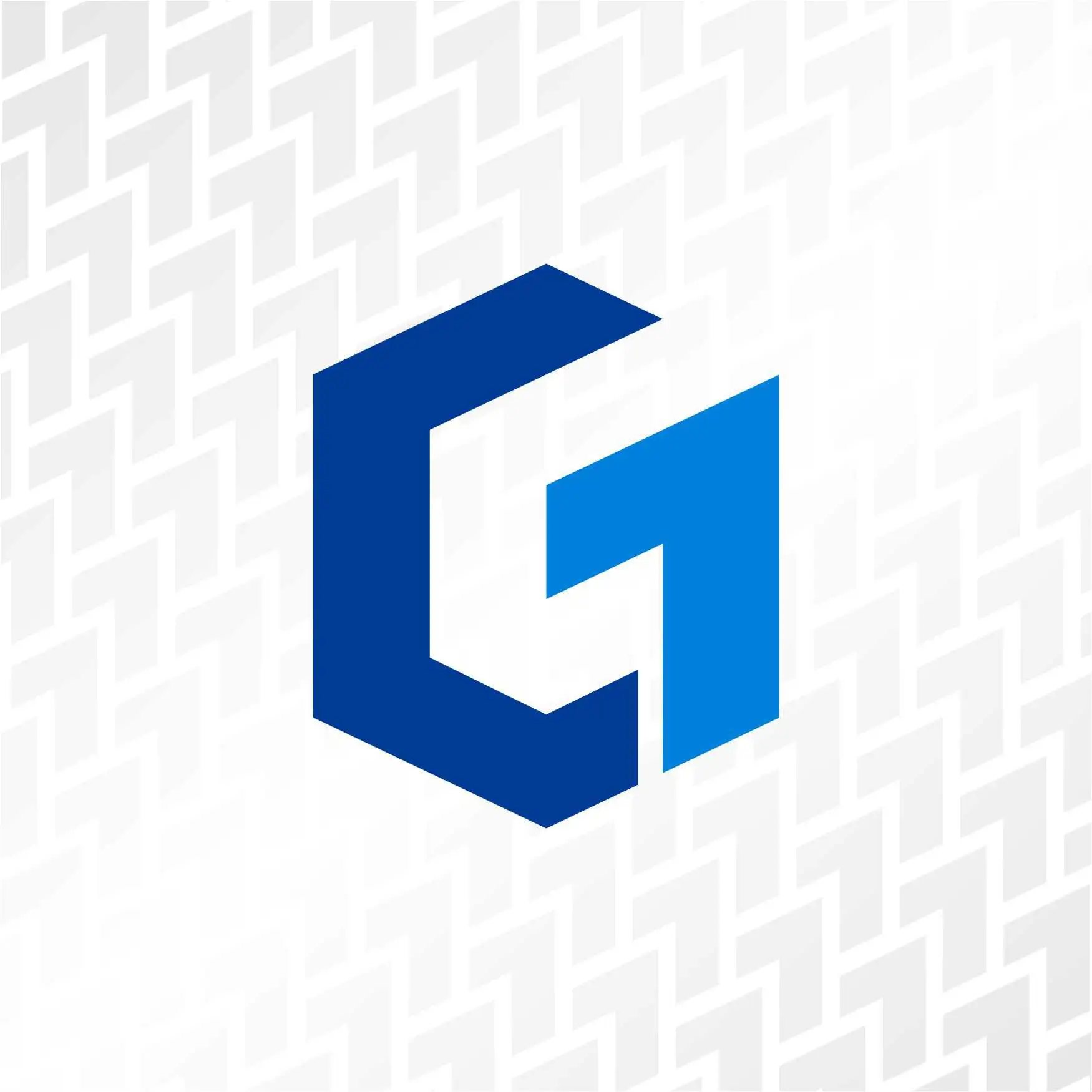 ГК "КПД-Газстрой"