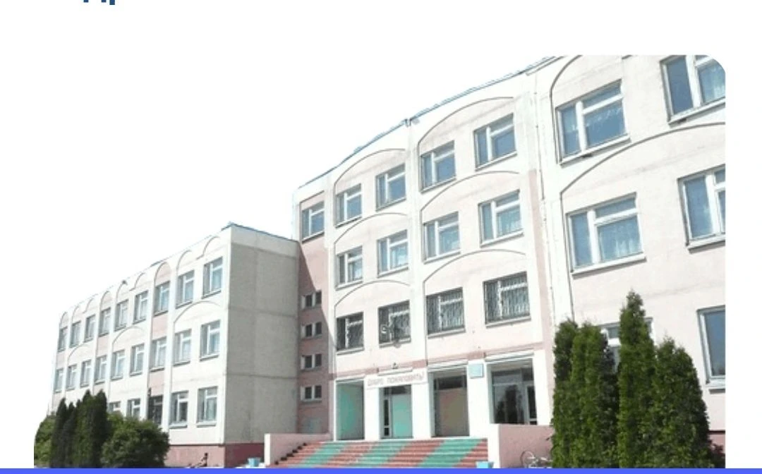 Канал МБОУ СОШ с.Донское