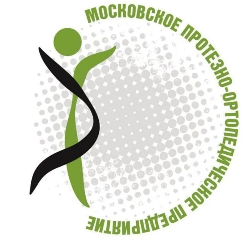 АО "Московское ПрОП" — канал в мессенджере MAX