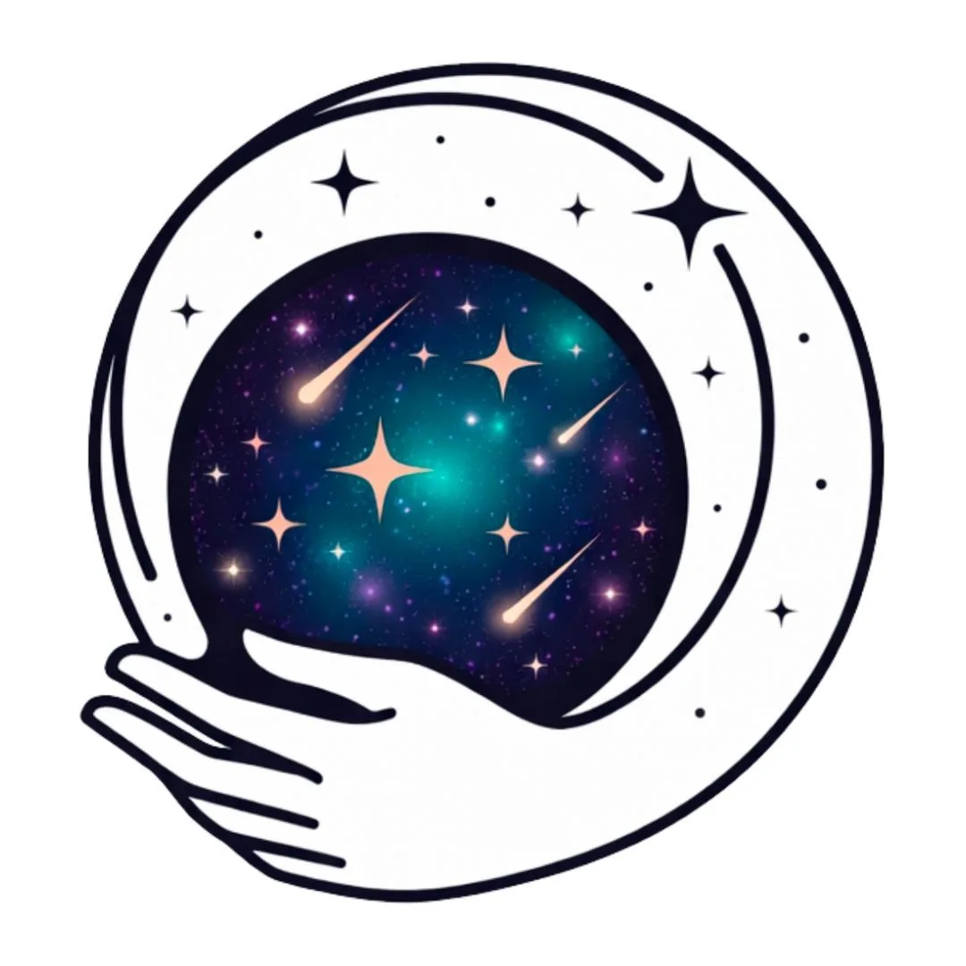 Звёздный путь