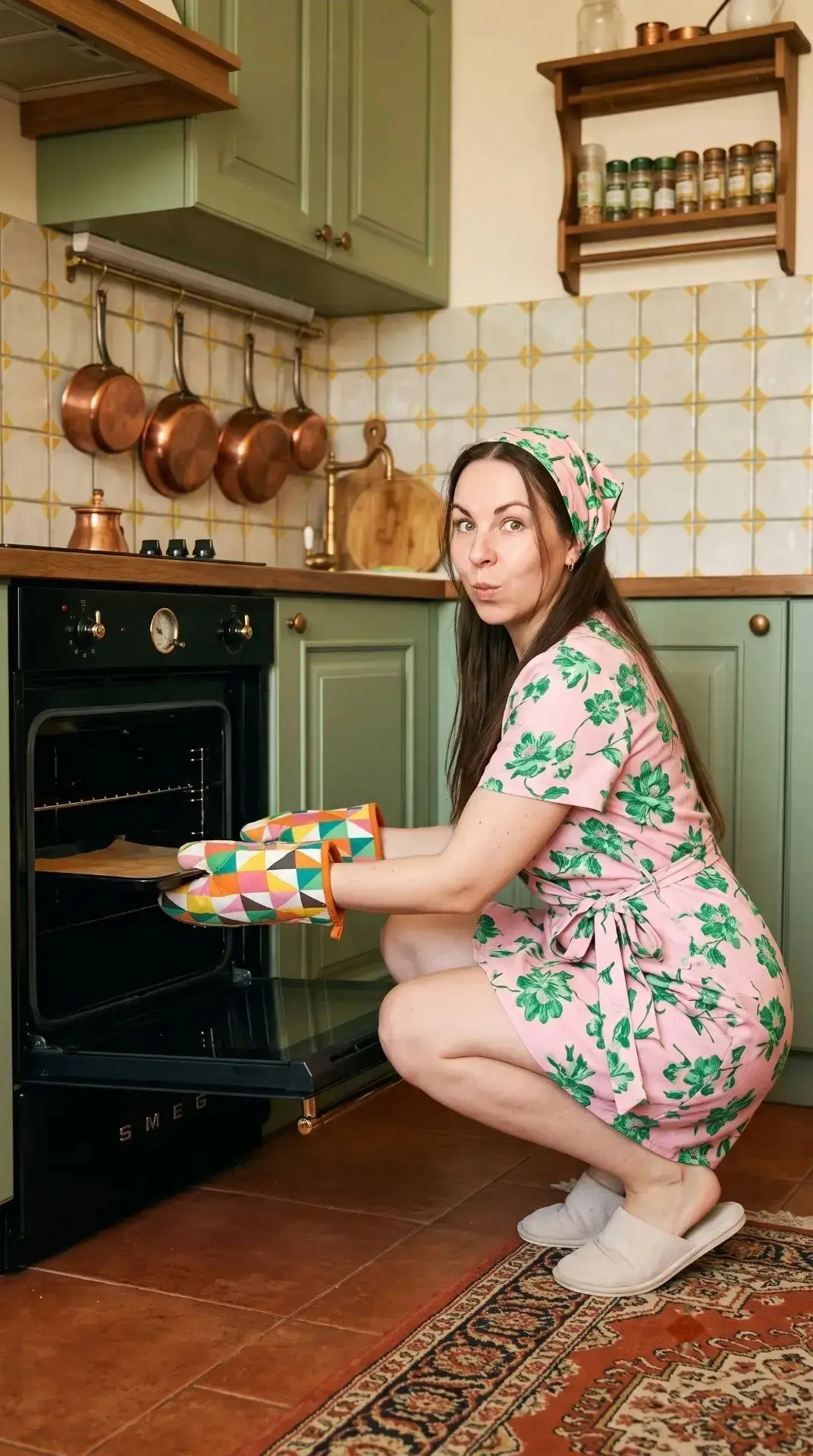 Ася🍳Рецепты. Лайф — канал в мессенджере MAX