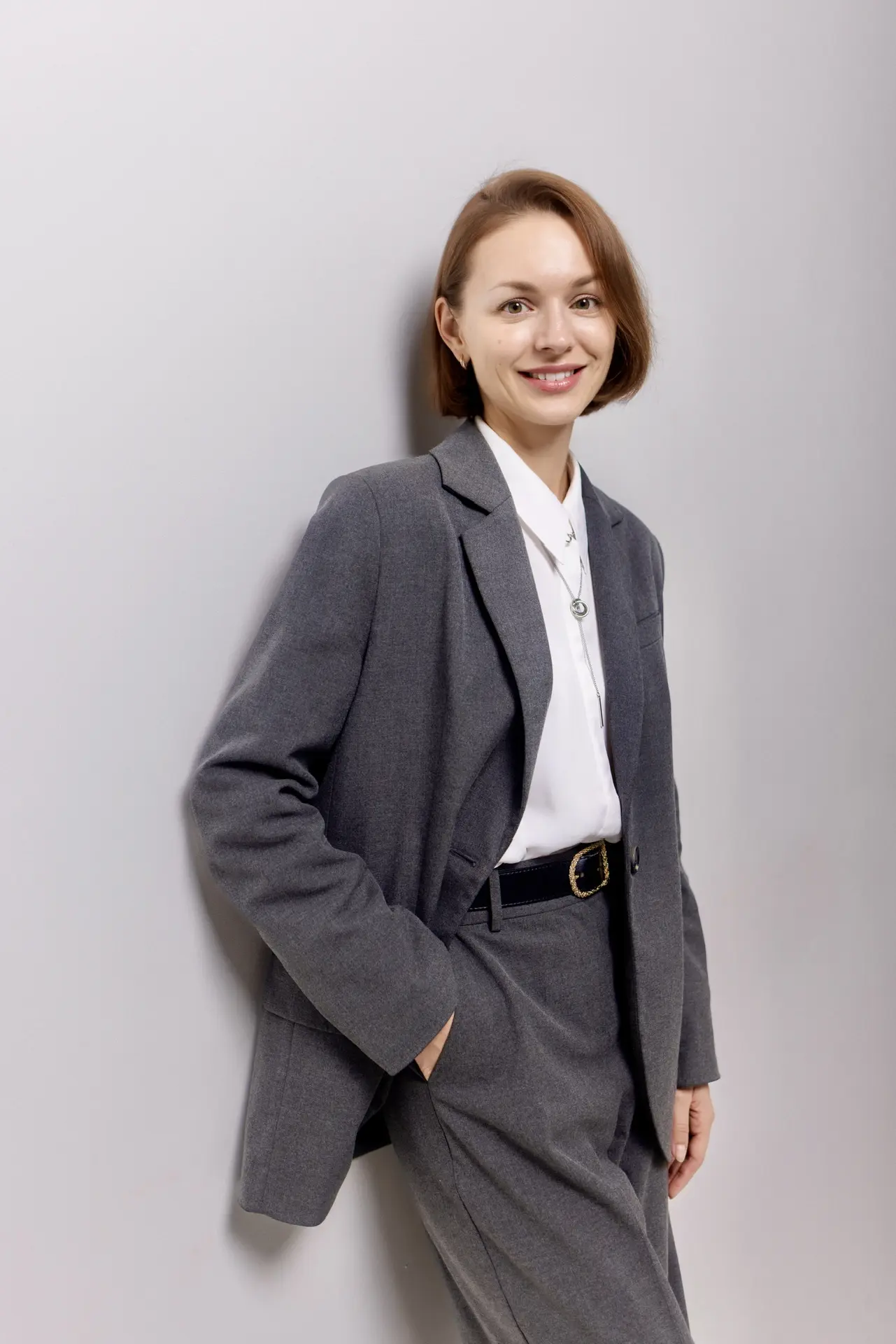 Думы Гурарий