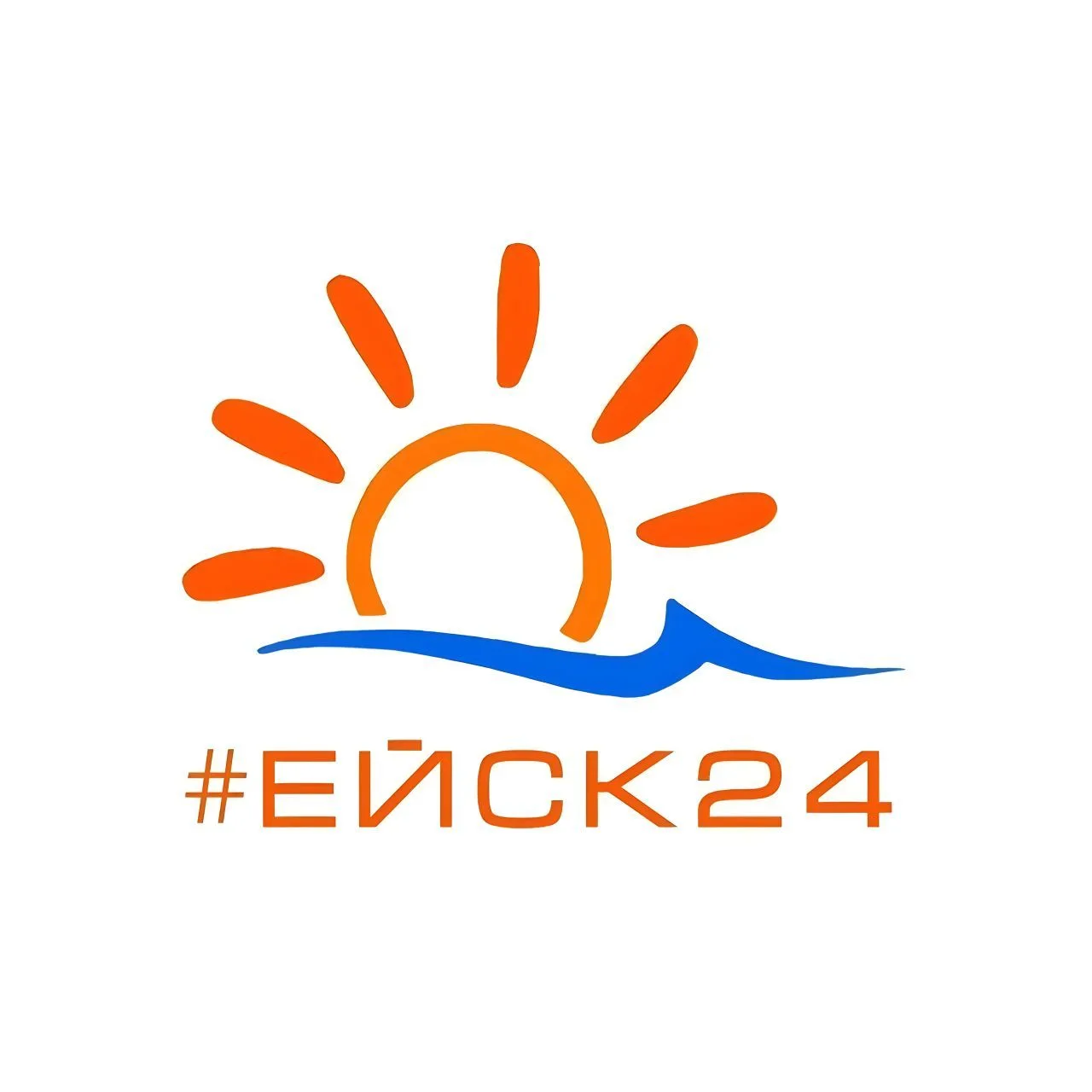 #ЕЙСК24 - новости Ейска в социальных сетях