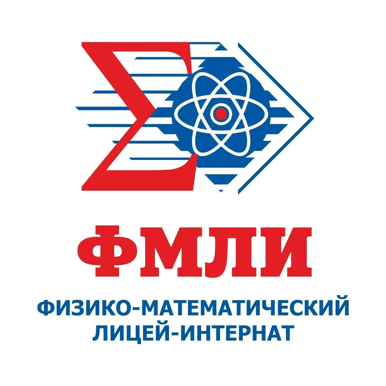 ГОУ РК "ФМЛИ"
