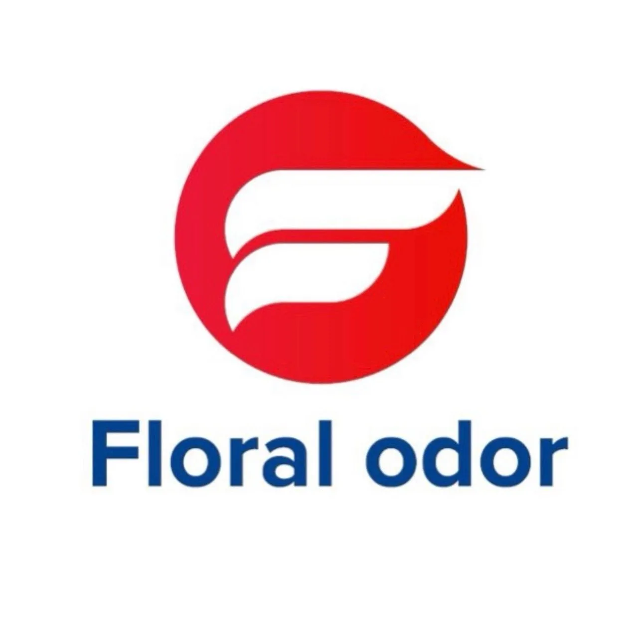 Floral Odor