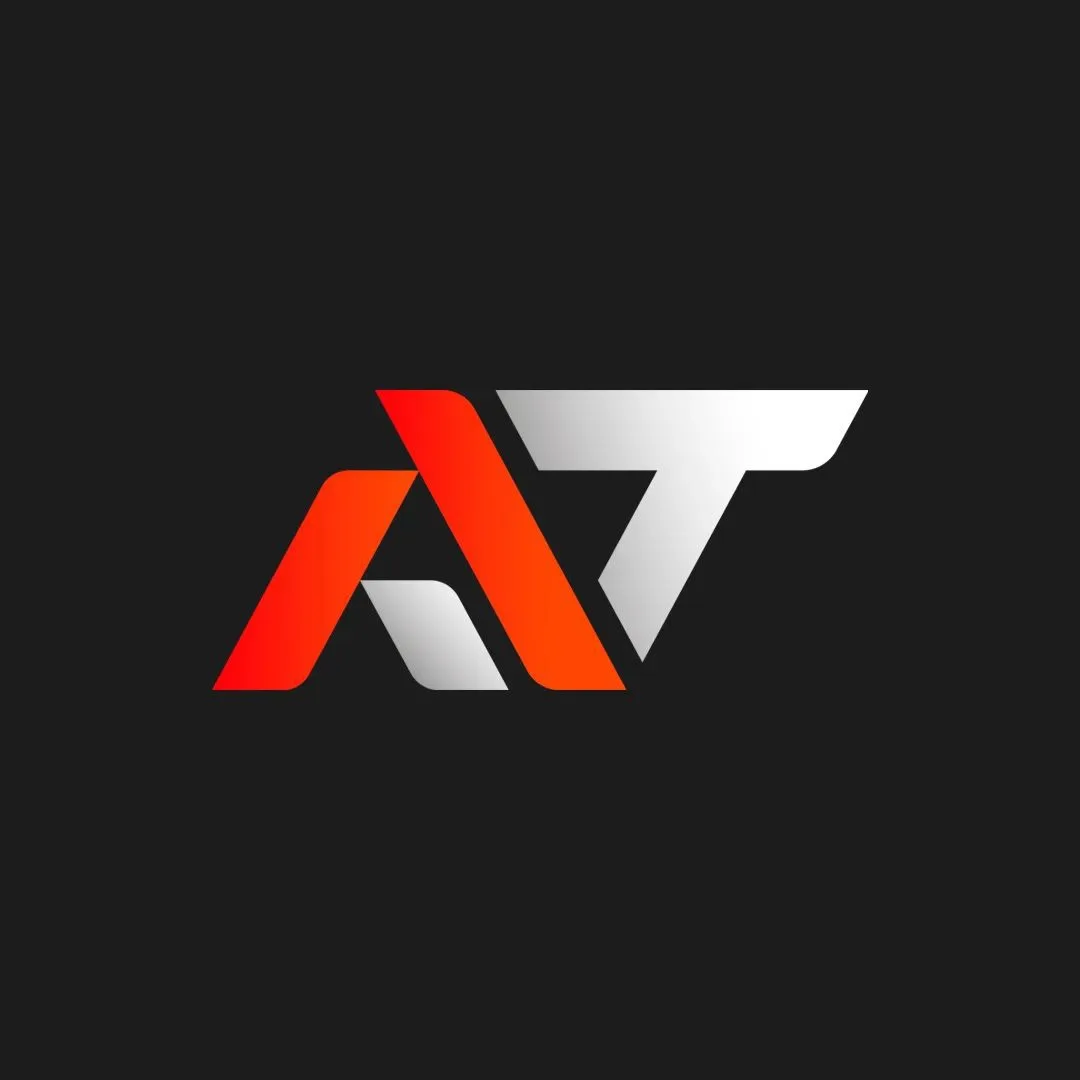 Asia Trans Auto — канал в мессенджере MAX