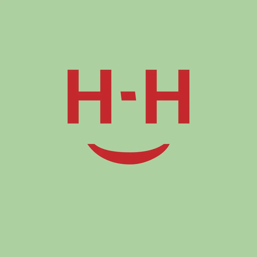 Налог-Налог.ру