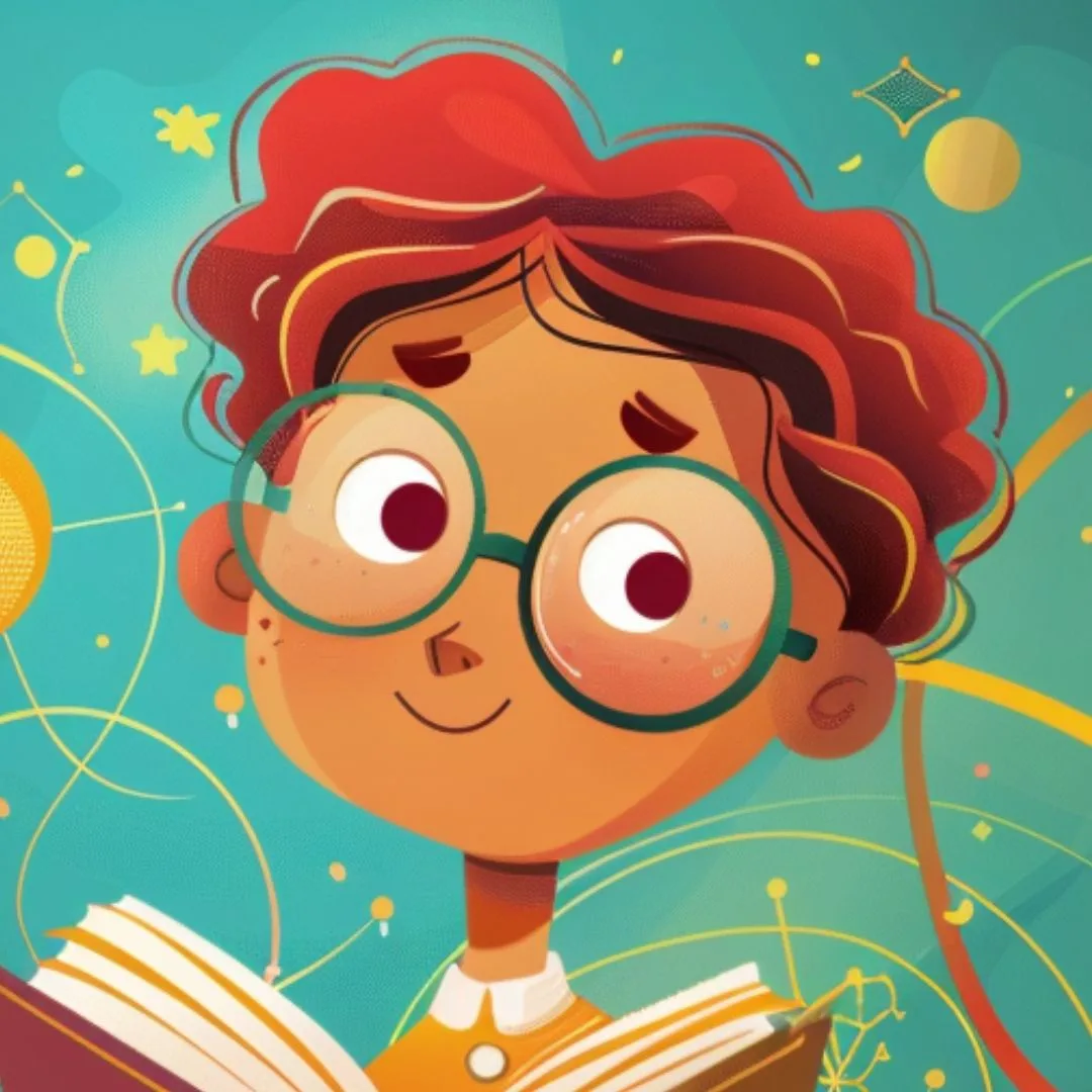 Фишки Фишман