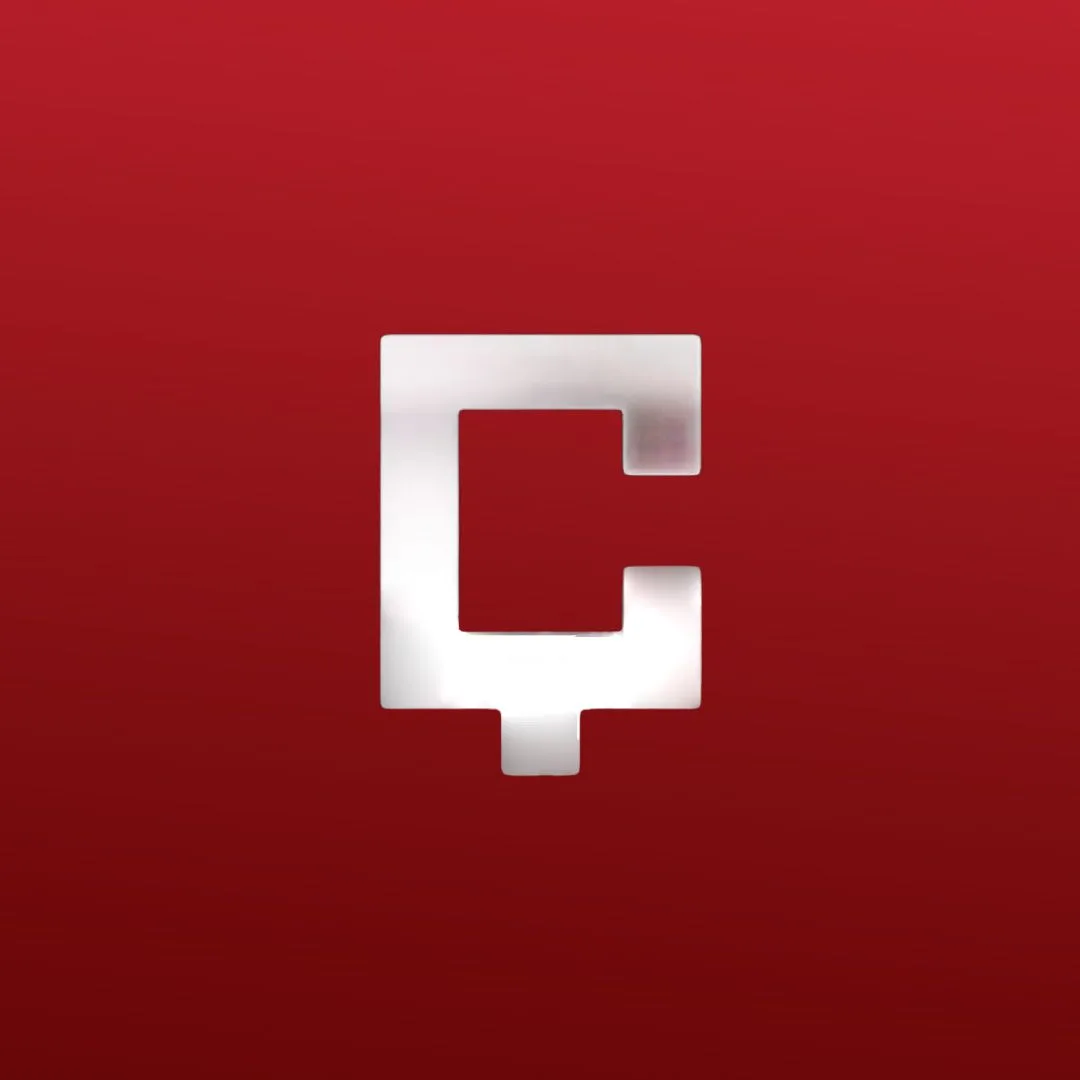 Мастерская управления «Сенеж»