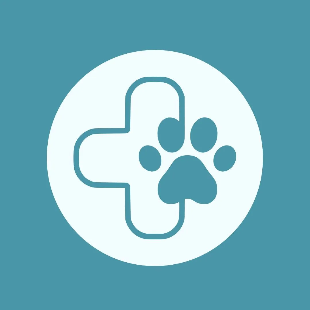 ГАУ ТО "Тюменский ветцентр"