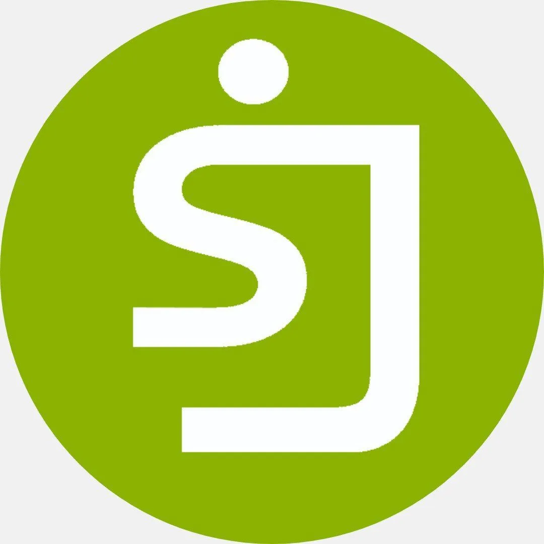 SkyJumping - умный фитнес!