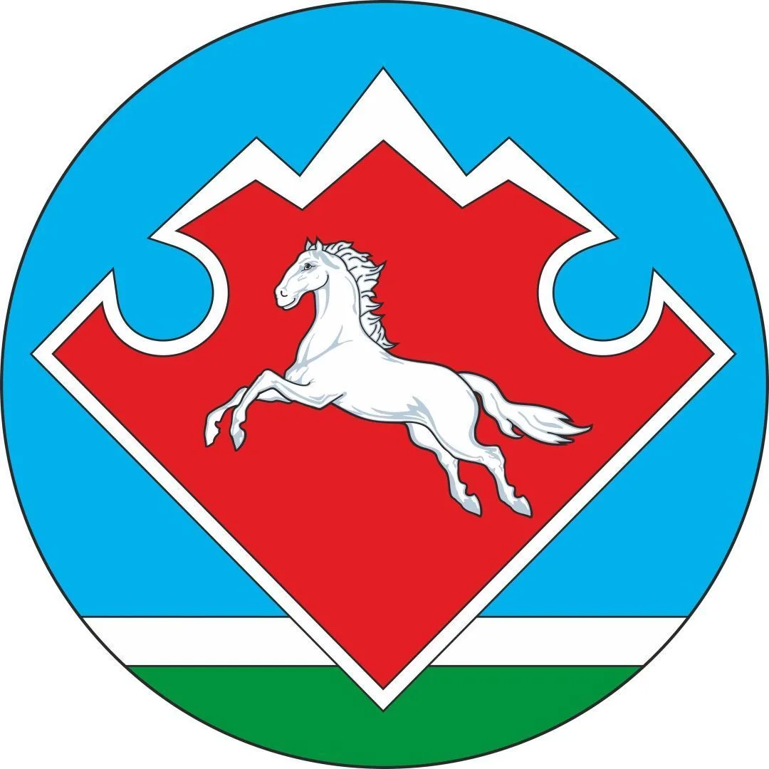 Логотип канала