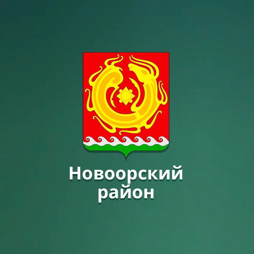 МДОУ "Детский сад" №6 "Почемучка" п. Новоорск