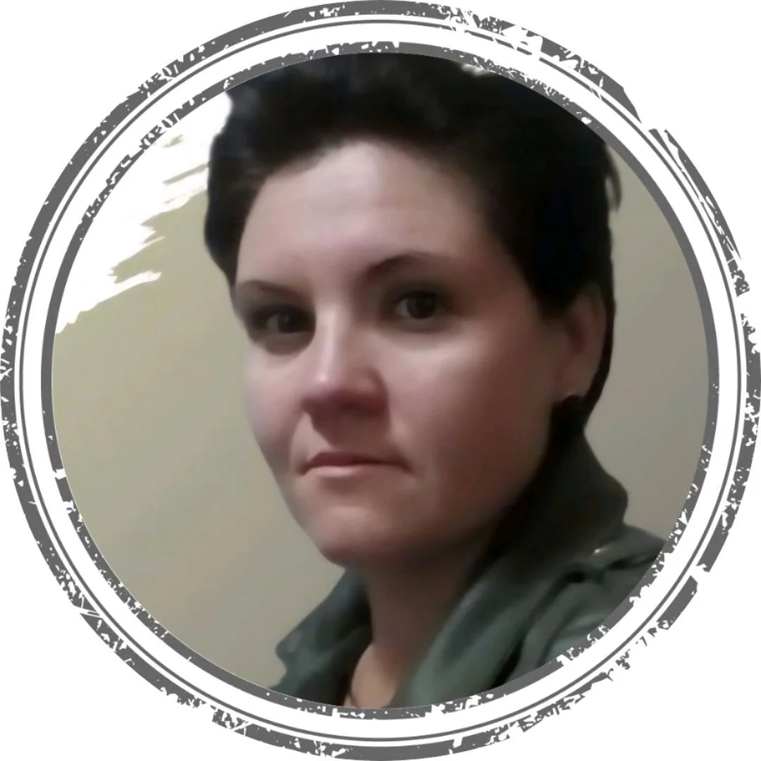 Виктория Луговая | Лирика и Музыка