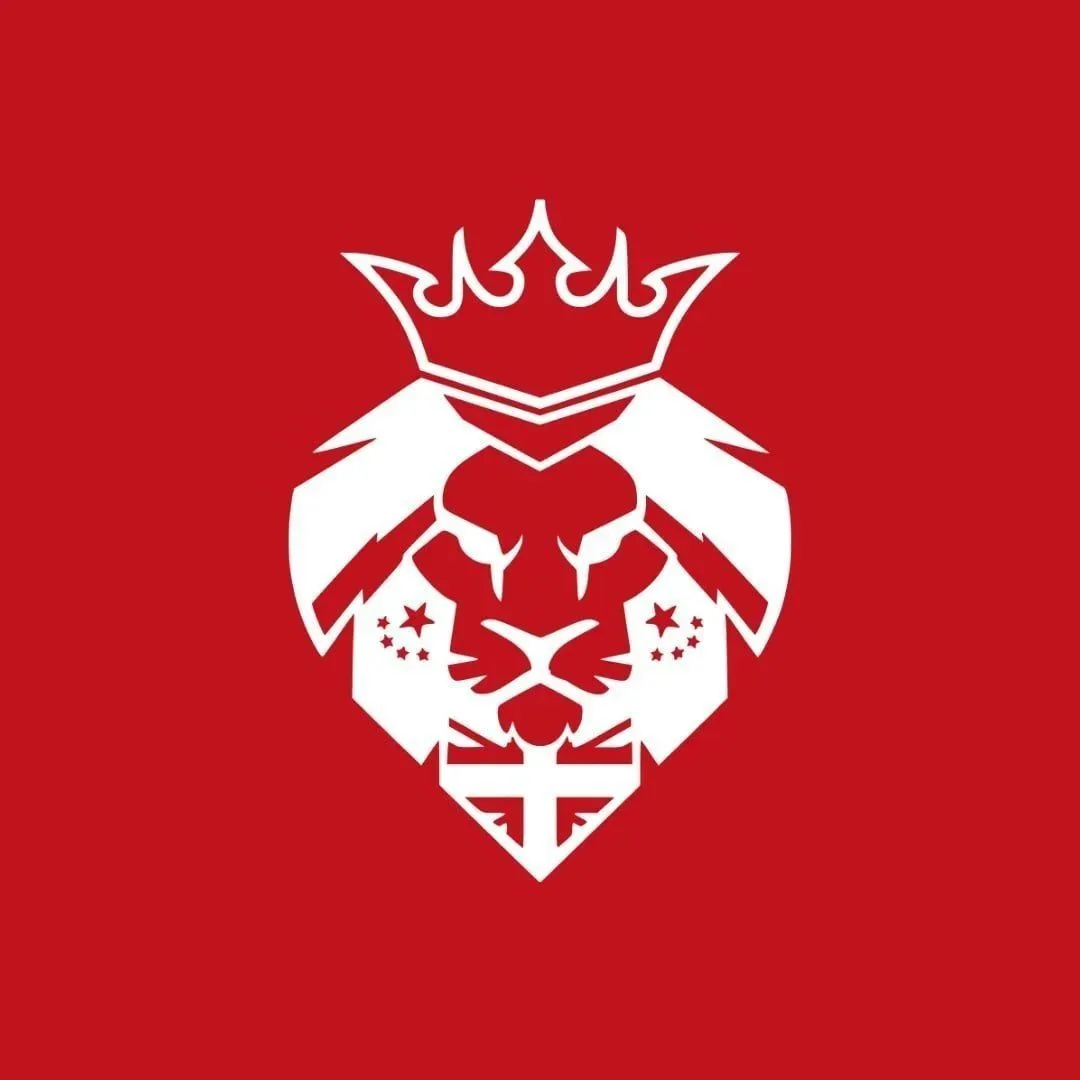 Логотип канала