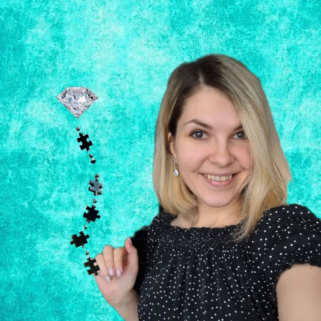 MAX-канал Философия СЧАСТЬЯ