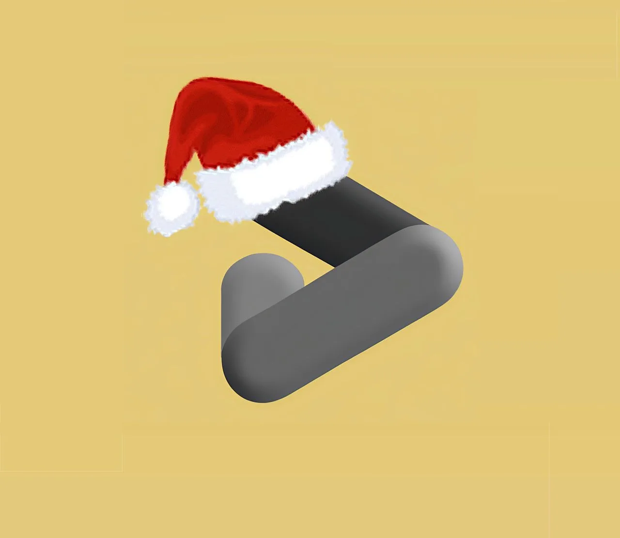 КИНОЗАЛ | Фильмы | Новые фильмы | Кино