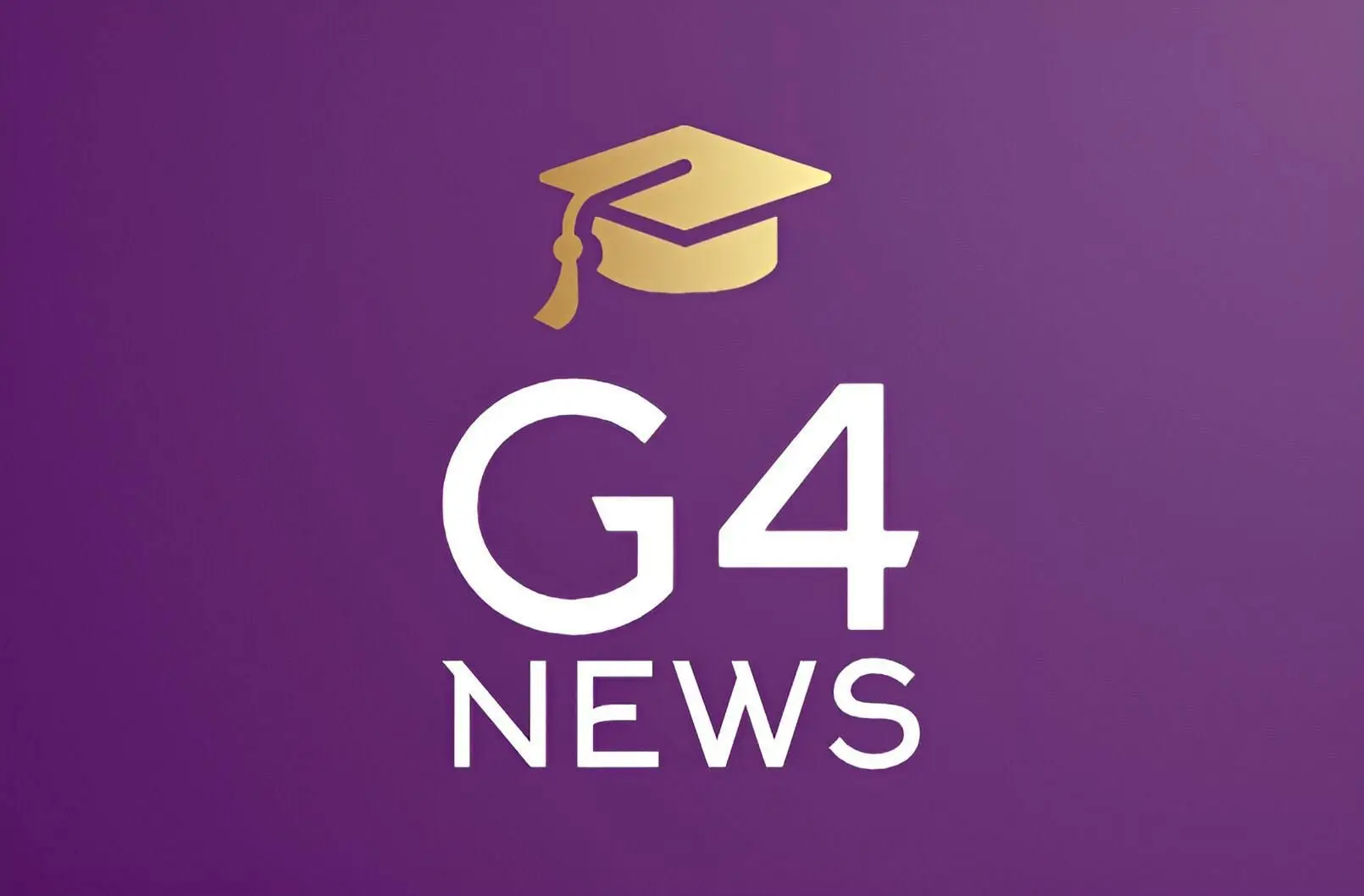 МАОУ гимназия №4 г. Канска