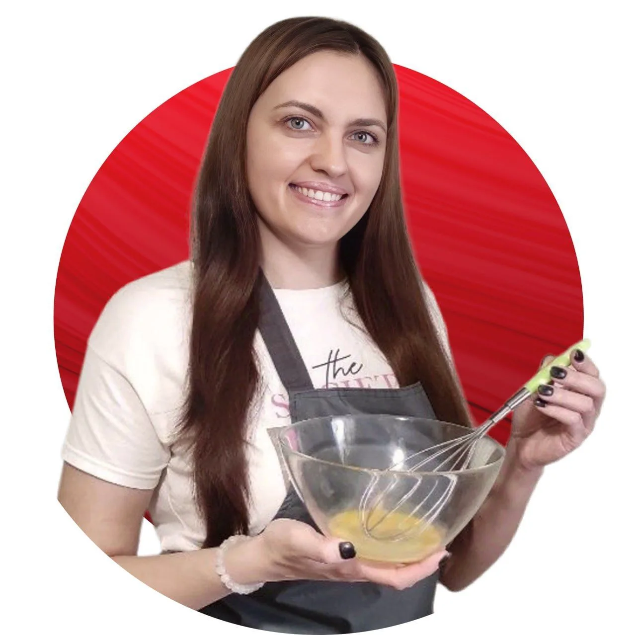 Феерия вкуса Рецепты. Темникова Евгения — канал в мессенджере MAX