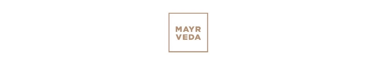 MAYRVEDA