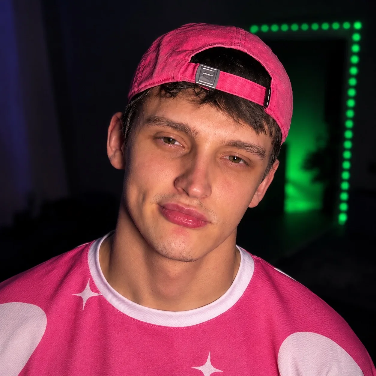 matafonixx — канал в мессенджере MAX